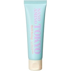 Amazon | 水素フェイスパウダー お肌の上で、ポンポンするだけ水素ケア